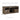 Trinell 63" TV Stand — W446-68 — view 4