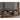 Trinell 63" TV Stand — W446-68 — view 1