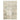 Ashley Truward Large Linen/Gray/Caramel Rug 93.13" W x 118.13" D x 0.38" H-Washburn's Home Furnishings