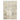 Ashley Truward Medium Linen/Gray/Caramel Rug 5'1.5"W x 7"1.88"-Washburn's Home Furnishings