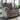Tulen Manual Rocker Recliner — 9860625 — view 3