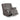 Tulen Manual Rocker Recliner — 9860625 — view 4
