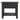 Ashley Tyler 1 Drawer Rectangular End Table in Grayish Brown/black-Washburn's Home Furnishings