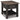 Tyler Creek End Table — T736-3 — view 2