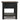 Tyler Creek End Table — T736-3 — view 3