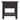 Ashley Tyler 1 Drawer Rectangular End Table in Grayish Brown/black-Washburn's Home Furnishings