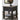 Tyler Creek End Table — T736-3 — view 1