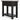 Tyler Creek Chairside End Table — T736-107 — view 2