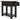 Tyler Creek Chairside End Table — T736-107 — view 3
