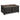 Tyler Creek Coffee Table with Lift Top — T736-20 — view 2