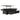 Tyler Creek Coffee Table with Lift Top — T736-20 — view 3