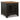 Valebeck End Table — T468-3 — view 2