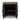 Valebeck End Table — T468-3 — view 3