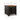 Valebeck End Table — T468-3 — view 4