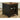 Valebeck End Table — T468-3 — view 1