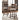 Ashley Valebeck Upholstered Swivel Barstool (1/CN) in Brown-Washburn's Home Furnishings