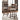 Ashley Valebeck - Brown - UPH Swivel Barstool (1/CN)-Washburn's Home Furnishings