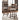Ashley Valebeck Upholstered Swivel Barstool (1/CN) in Brown-Washburn's Home Furnishings