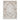 Ashley Varnwood Large Rug in Ultra-Neutral Hues 95" W x 118.5" D x 0.25" H-Washburn's Home Furnishings