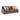 Ashley VillaCourt Sofa in Caramel-Washburn's Home Furnishings