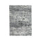 Ashley Wadyka Rug in Black(Large)-Washburn's Home Furnishings