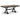 Ashley Wildenauer Extension Dining Table w/4 Ladder Back Chairs Bundle-Washburn's Home Furnishings