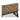 Ashley Wildenauer Extension Dining Table w/4 Ladder Back Chairs Bundle-Washburn's Home Furnishings