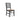 Ashley Wildenauer Extension Dining Table w/4 Ladder Back Chairs Bundle-Washburn's Home Furnishings