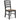 Ashley Wildenauer Dining Set w/6 Chairs Bundle-Washburn's Home Furnishings