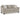 Ashley Willarae Sofa in Taupe-Washburn's Home Furnishings