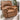 Ashley WillowBend Rocker Recliner in Faux Leather Caramel-Washburn's Home Furnishings