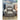Ashley WillowBend Rocker Recliner in Umber-Washburn's Home Furnishings