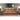 Ashley Willowbend Sofa in Caramel-Washburn's Home Furnishings