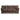 Ashley Willowbend Sofa in Umber-Washburn's Home Furnishings
