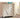 Ashley Willowton Dressing Chest in Whitewash-Washburn's Home Furnishings