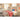 Ashley Willowton Dressing Chest in Whitewash-Washburn's Home Furnishings