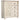 Ashley Willowton Dressing Chest in Whitewash-Washburn's Home Furnishings