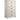 Willowton 5 Drawer Chest of Drawers — B267-46 — view 2