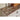 Willowton 5 Drawer Chest of Drawers — B267-46 — view 3