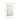 Willowton 5 Drawer Chest of Drawers — B267-46 — view 4