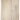 Ashley Willowton Five Drawer Chest in Brown /Beige /White-Washburn's Home Furnishings