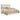 Ashley Willowton King/cal King Panel Headboard in Whitewash-Washburn's Home Furnishings