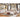 Ashley Willowton King/cal King Panel Headboard in Whitewash-Washburn's Home Furnishings