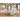 Ashley Willowton King/cal King Panel Headboard in Whitewash-Washburn's Home Furnishings