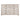 Ashley Willowton Six Drawer Dresser in Brown / Beige / White-Washburn's Home Furnishings