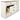 Willowton 6 Drawer Dresser — B267-31 — view 3