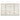 Willowton 6 Drawer Dresser — B267-31 — view 4