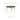Ashley Woodanville Round Dropleaf Dining Table w/4 chairs-Washburn's Home Furnishings