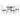 Ashley Woodanville Round Dropleaf Dining Table w/2 Chairs-Washburn's Home Furnishings