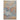Ashley Wraylen Large Rug 7'x10"-Washburn's Home Furnishings